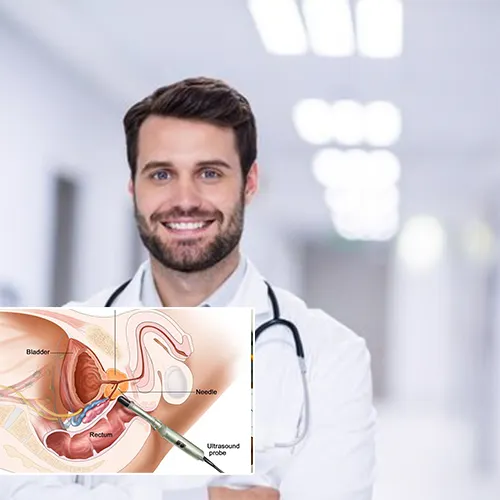 Join the Ranks of Satisfied Men: Contact Advanced Urology Surgery Center

 Today