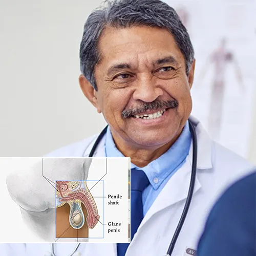 Choosing the Right Treatment with Expertise from  Advanced Urology Surgery Center 
 


