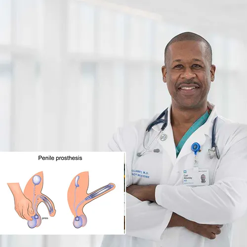 Welcome to  Advanced Urology Surgery Center 
 



: Your Ally in Understanding Penile Implant Wear Signs