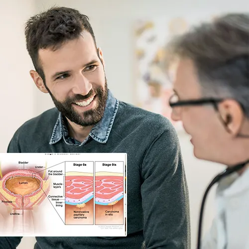 Maintaining Implant Integrity Through Comprehensive Upkeep