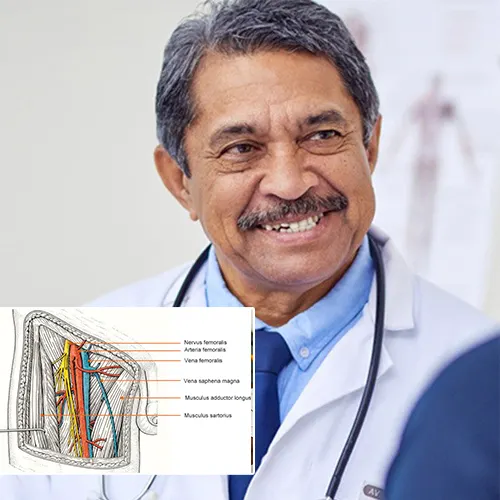 Connect with  Advanced Urology Surgery Center 
 



for Expert Penile Implant Care